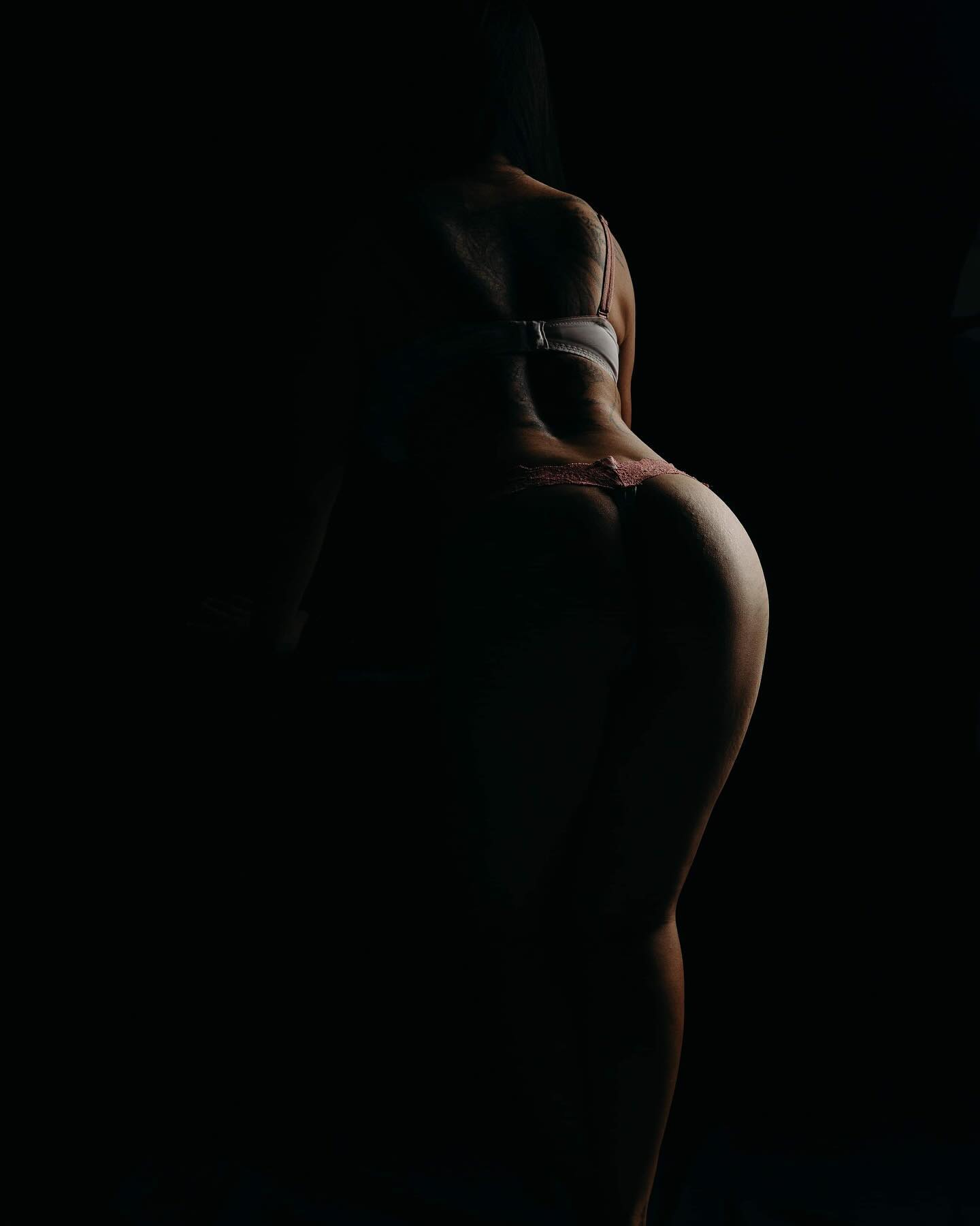 boudoir