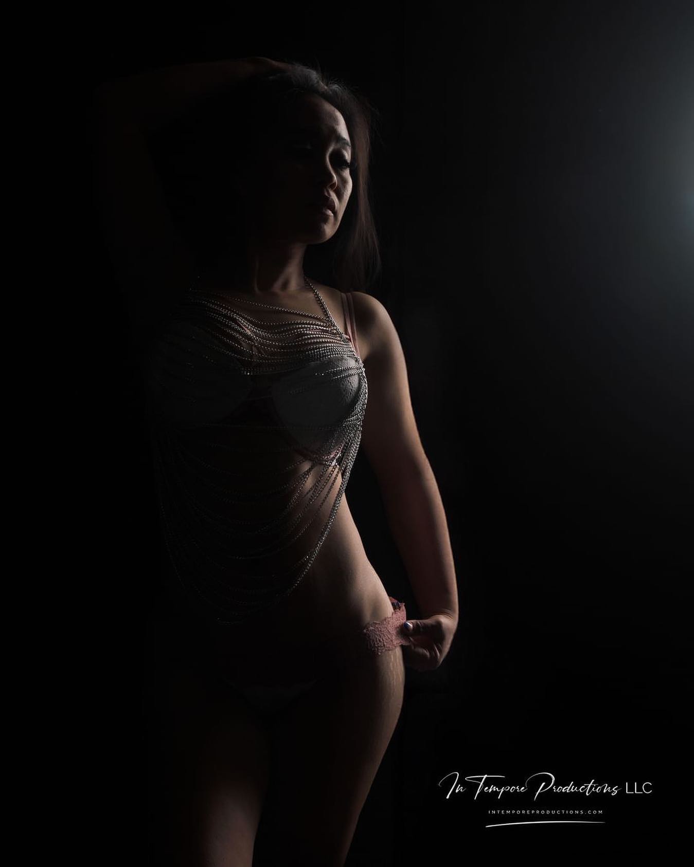 boudoir