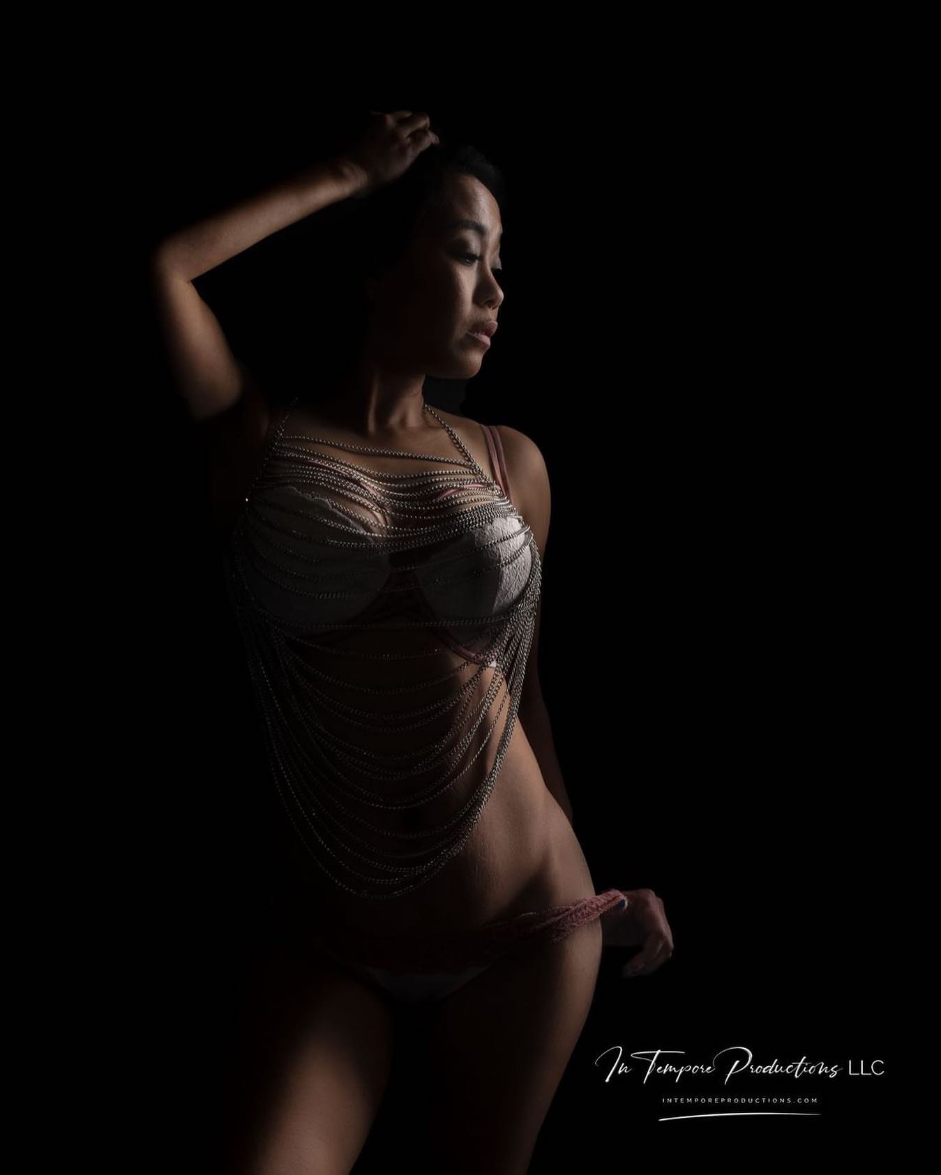 boudoir