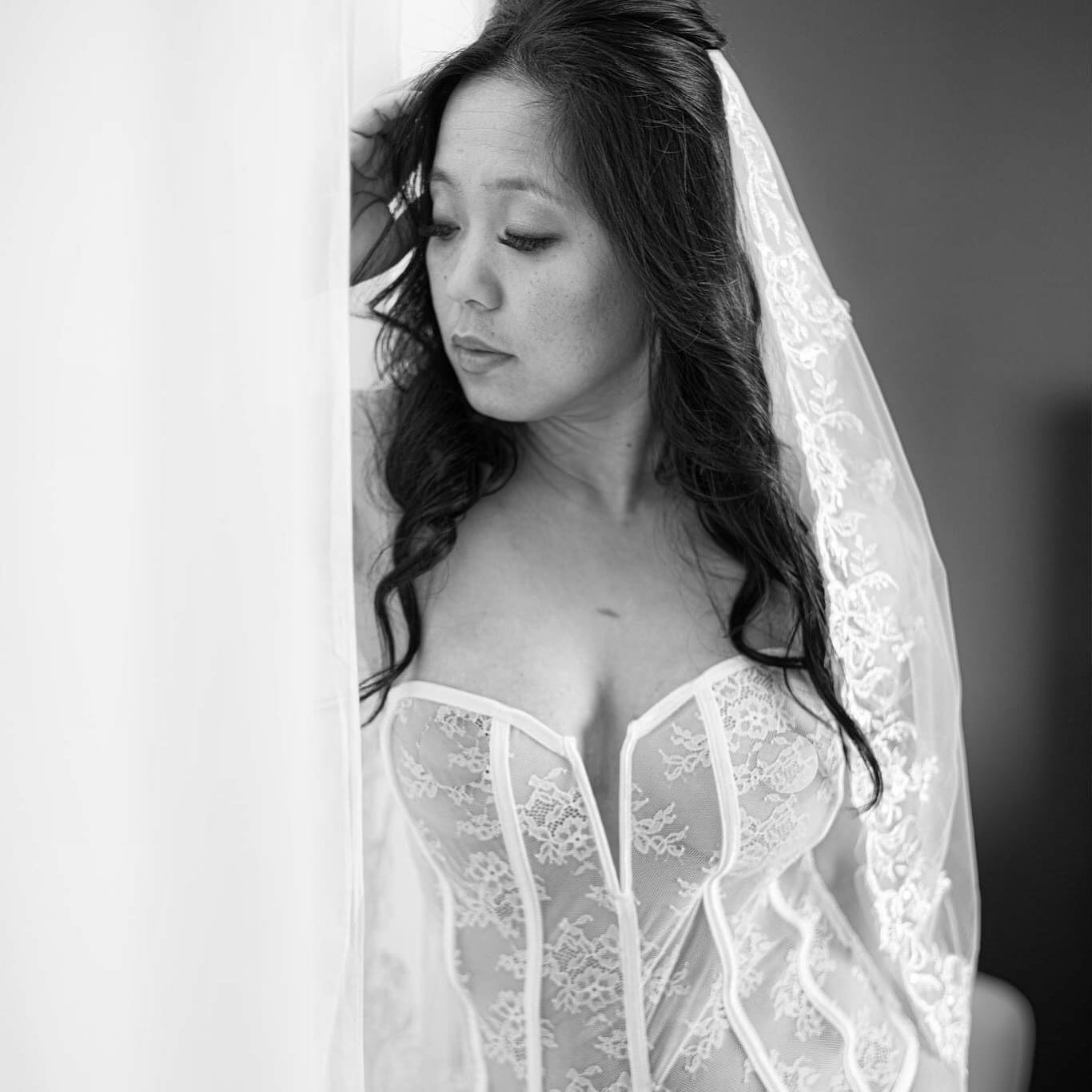 boudoir