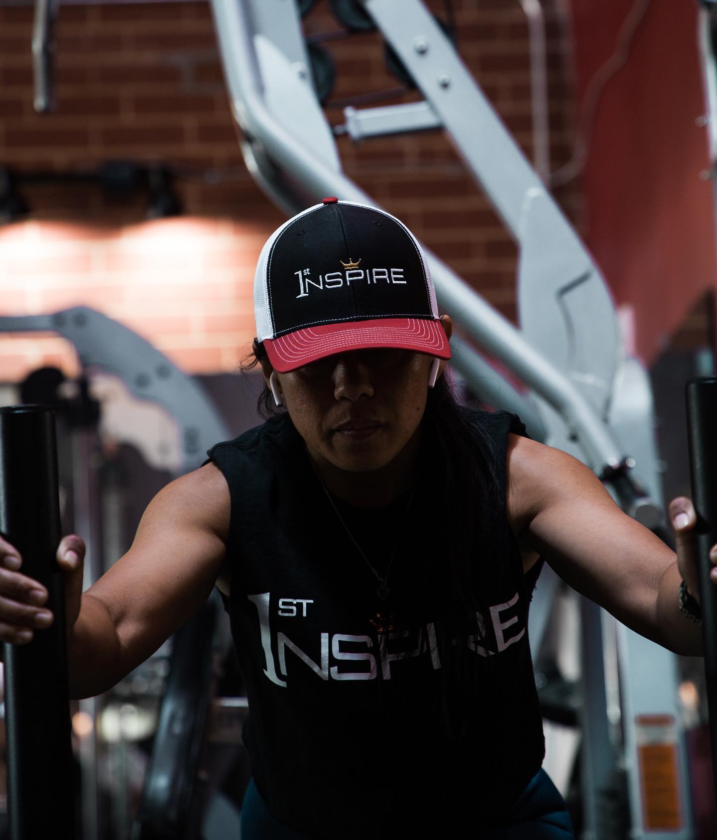 inspire